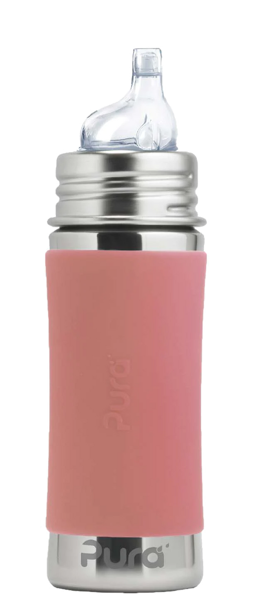 Pura kiki best sale bottles