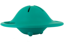 Load image into Gallery viewer, Pura my-my Silicone Snack Saucer - Mint