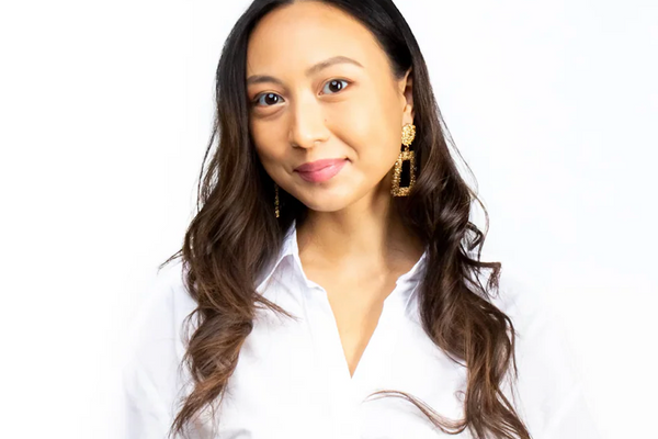 Insights on Microplastics with Dana