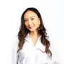 Insights on Microplastics with Dana