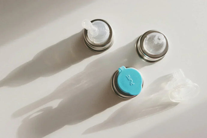 Top Tips for Cleaning Your Pura Bottle