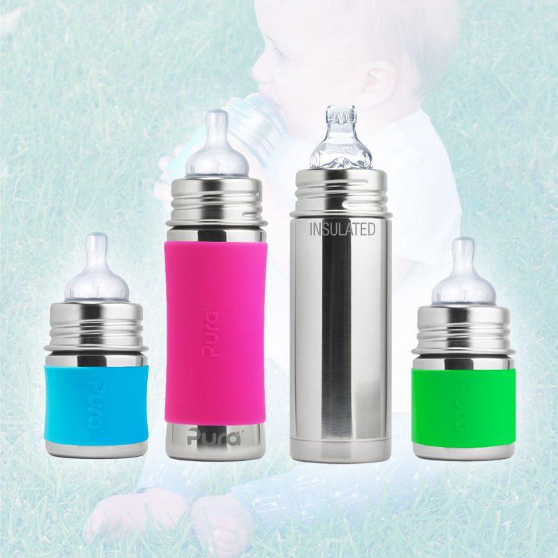 https://purastainless.com.au/cdn/shop/articles/shop_infant-800x800_800x.jpg?v=1638338473