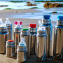 8 Benefits of Stainless Steel Water Bottles