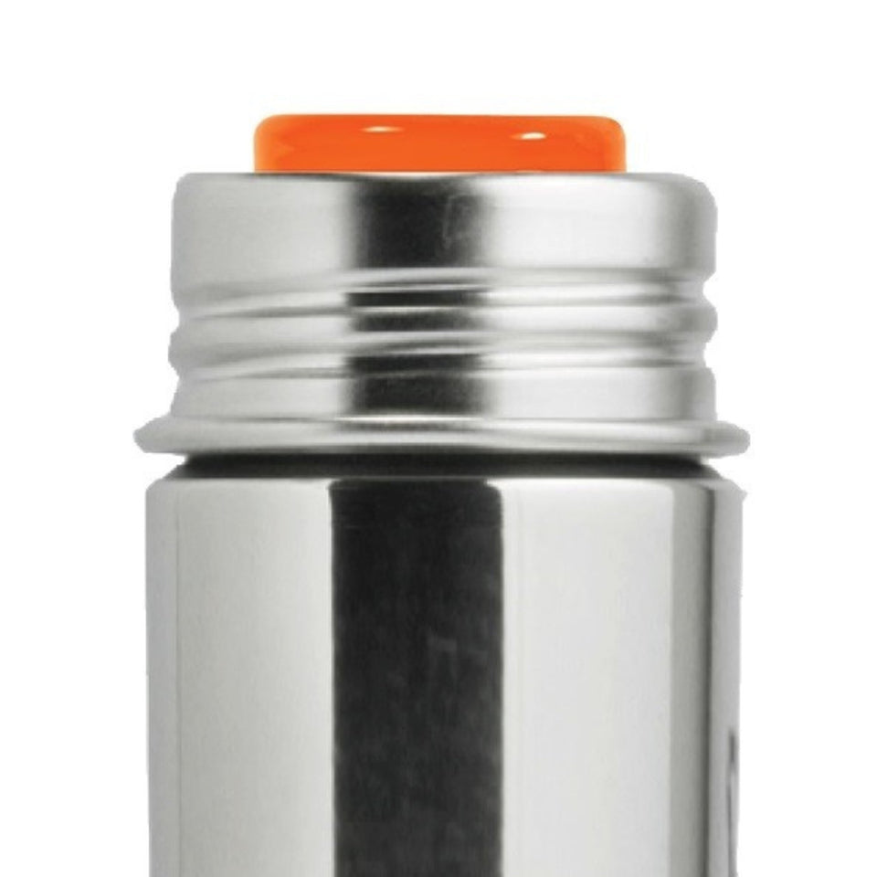 Pura Kiki Sealing Disks