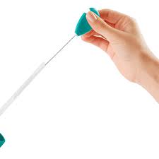 CLEANING ACCESSORIES
