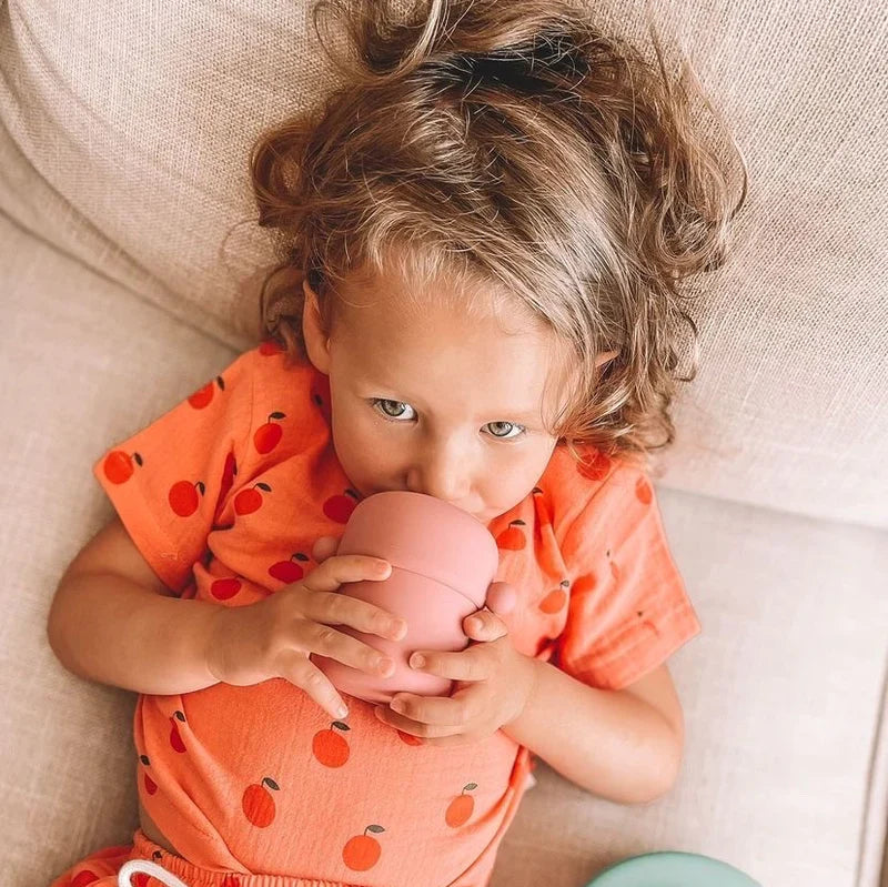 my-my™ Sippy Cups
