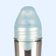 Pura Kiki Travel Cover