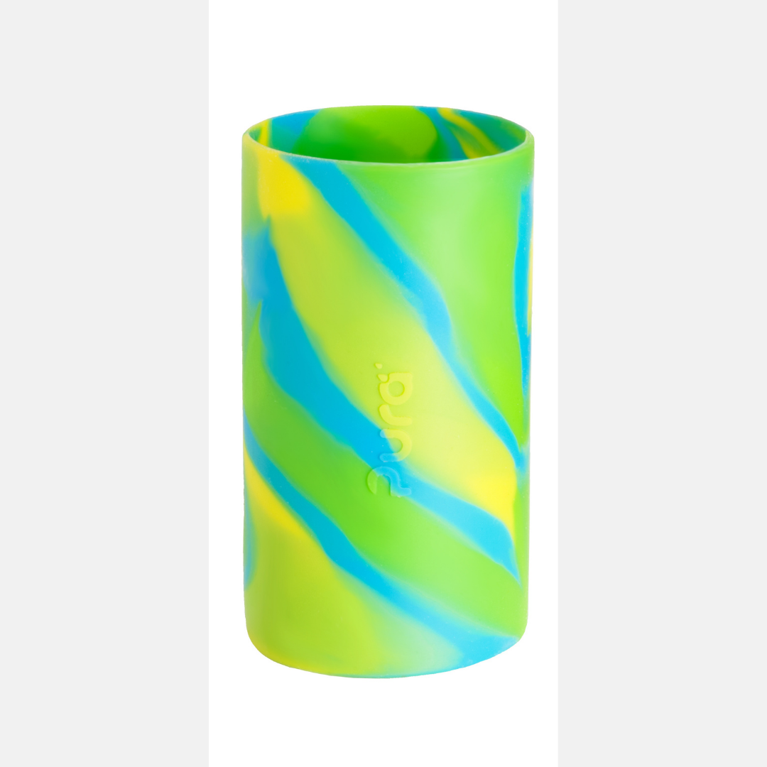 Pura Accessories & Spare Parts - Sleeves