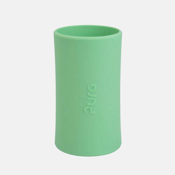 Pura Accessories & Spare Parts - Sleeves