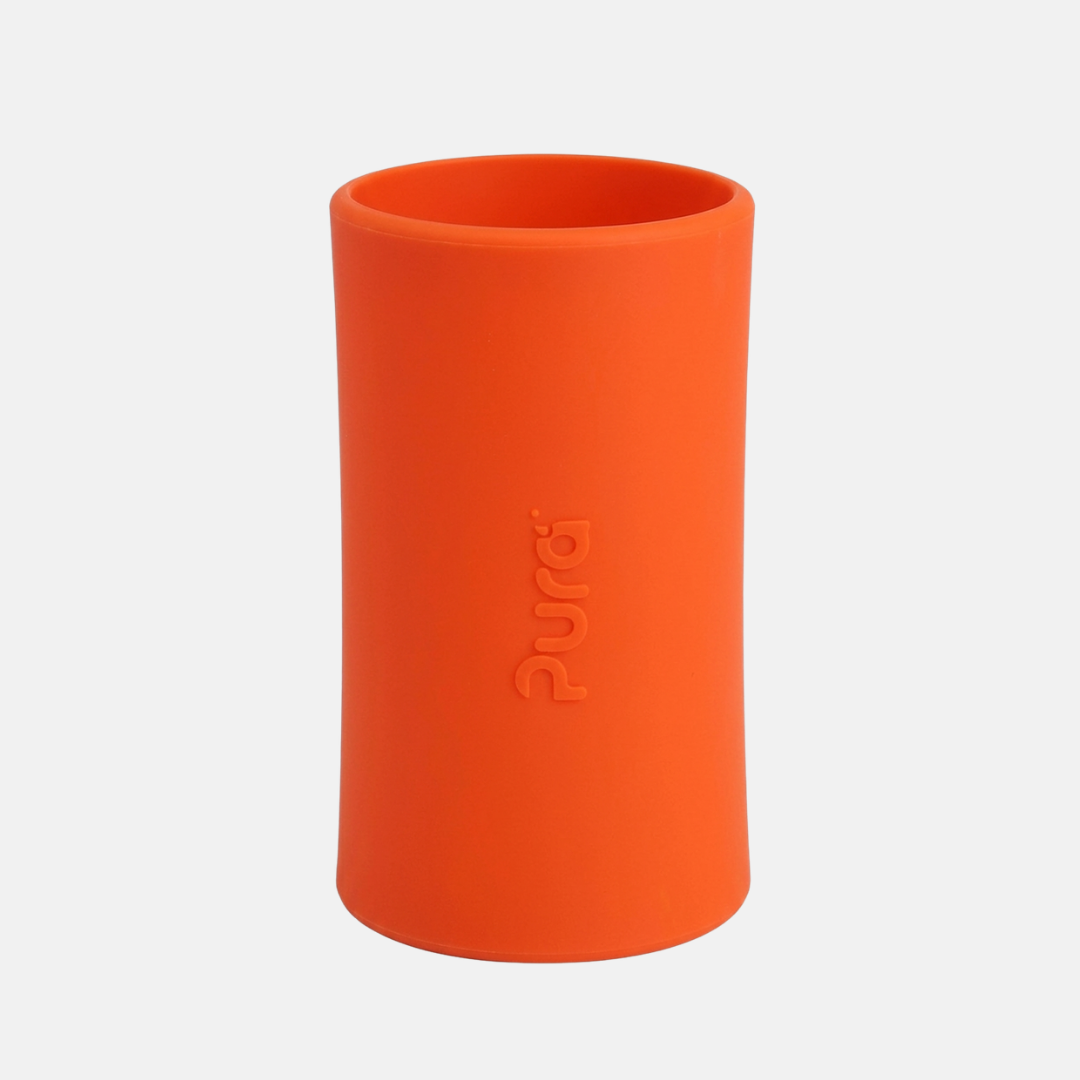 Pura Accessories & Spare Parts - Sleeves