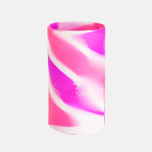 Pura Accessories & Spare Parts - Sleeves