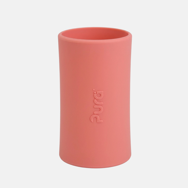 Pura Accessories & Spare Parts - Sleeves