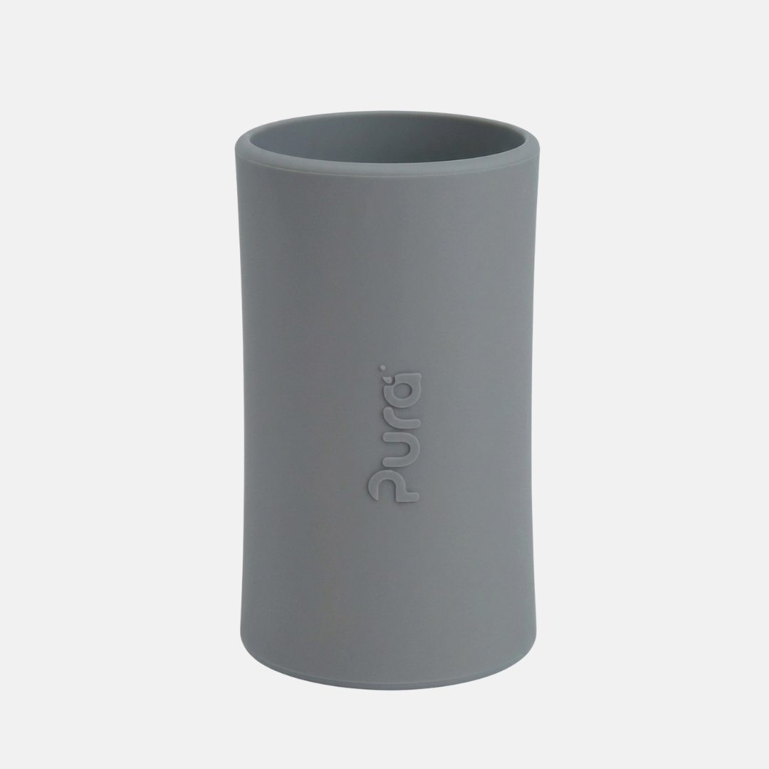 Pura Accessories & Spare Parts - Sleeves