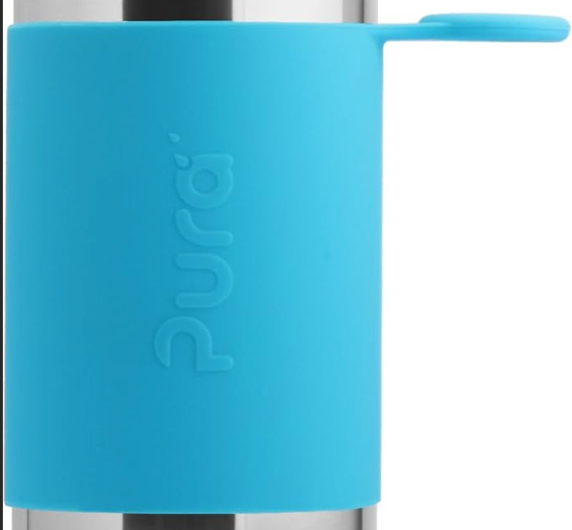 Pura Accessories & Spare Parts - Sleeves