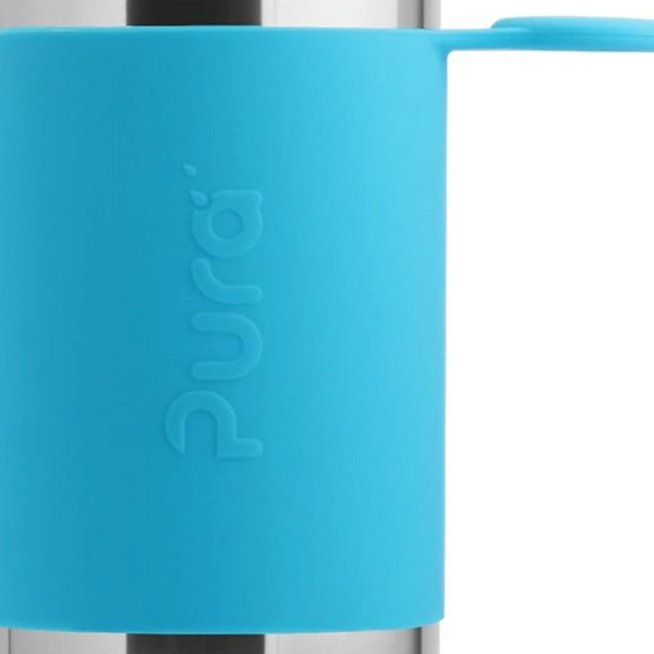 Pura Accessories & Spare Parts - Sleeves