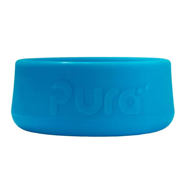 Pura Accessories & Spare Parts - Kiki Bumpers
