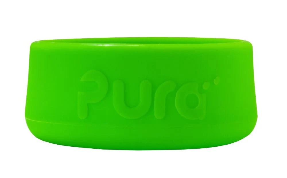 Pura Accessories & Spare Parts - Kiki Bumpers