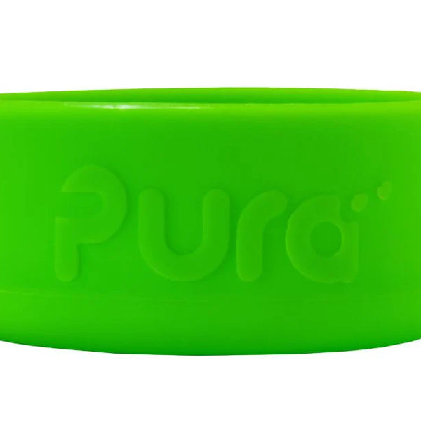 Pura Accessories & Spare Parts - Kiki Bumpers