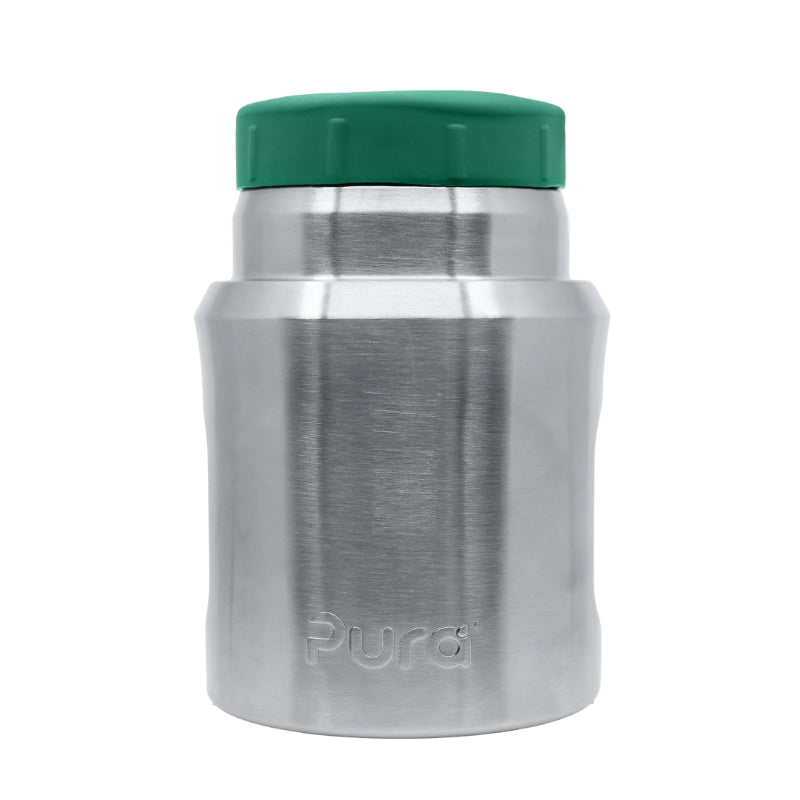 Pura Lunch® Insulated Jar - Large 385ml