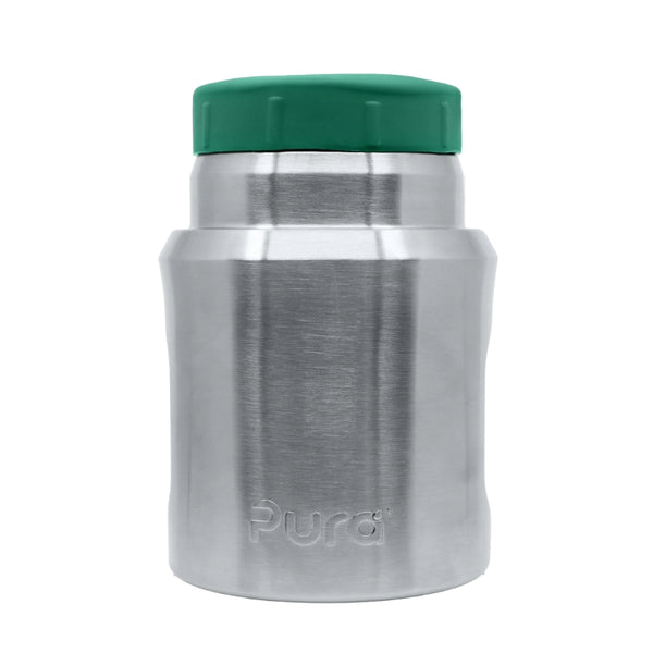 Pura Lunch® Insulated Jar - Large 385ml