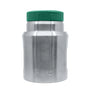 Pura Lunch® Insulated Jar - Large 385ml