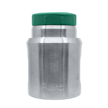 Load image into Gallery viewer, Pura Lunch® Insulated Jar 385ml