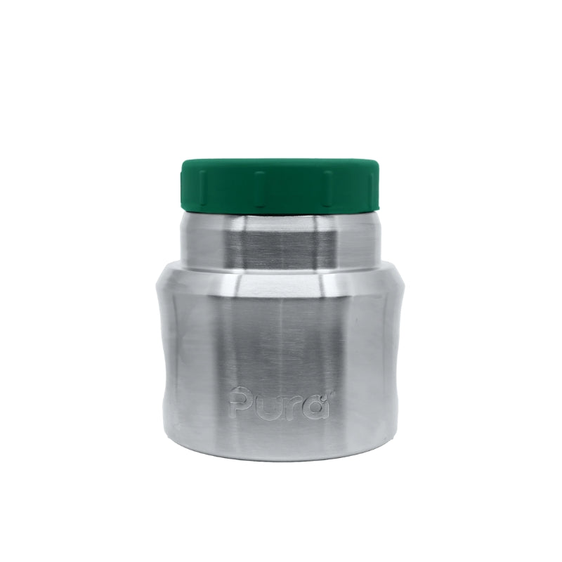 Pura Lunch® Insulated Jar - Small 260ml