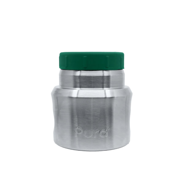 Pura Lunch® Insulated Jar - Small 260ml