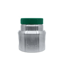 Load image into Gallery viewer, Pura Lunch® Insulated Jar 260ml