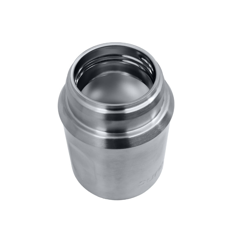 Pura Lunch® Insulated Jar - Small 260ml