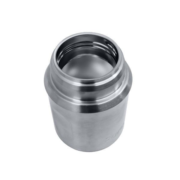 Pura Lunch® Insulated Jar - Small 260ml