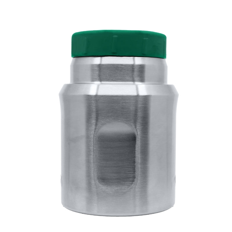 Pura Lunch® Insulated Jar - Large 385ml