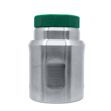 Load image into Gallery viewer, Pura Lunch® Insulated Jar 385ml