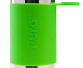 Pura Accessories & Spare Parts - Sleeves