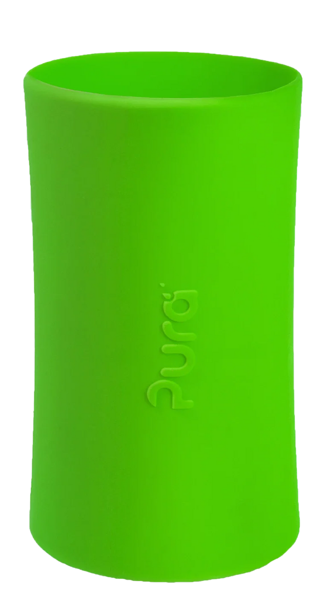 Pura Accessories & Spare Parts - Sleeves