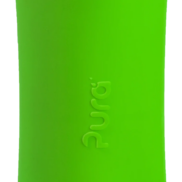 Pura Accessories & Spare Parts - Sleeves