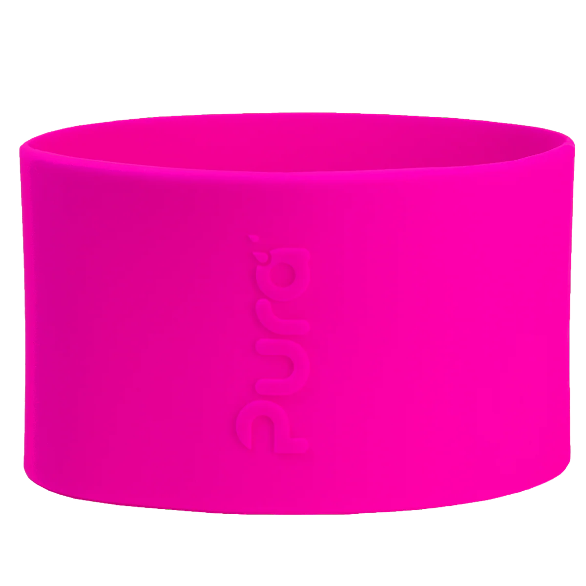 Pura Accessories & Spare Parts - Sleeves
