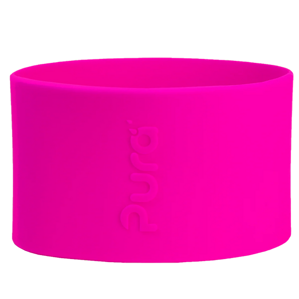 Pura Accessories & Spare Parts - Sleeves