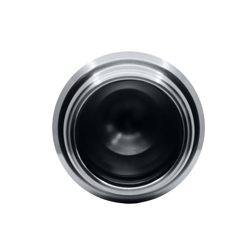 Pura Lunch® Insulated Jar - Large 385ml