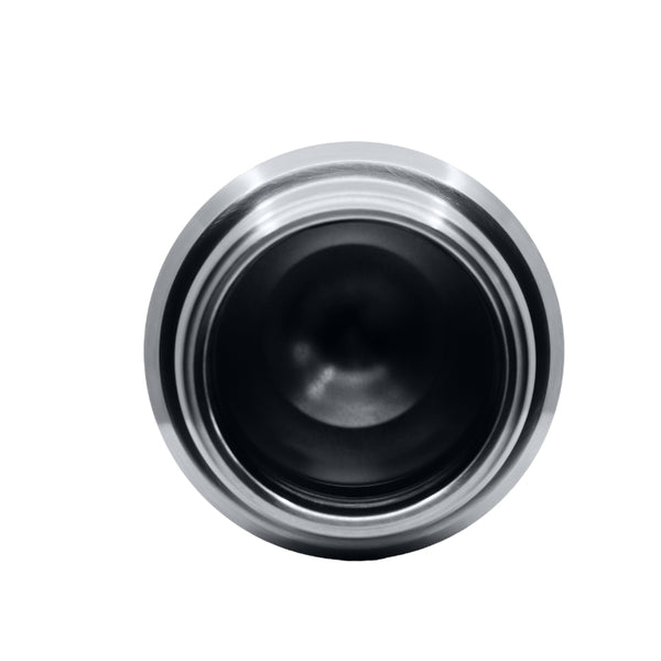 Pura Lunch® Insulated Jar - Large 385ml