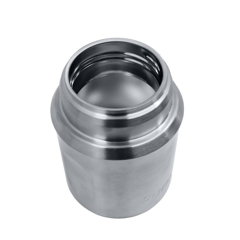 Pura Lunch® Insulated Jar - Large 385ml