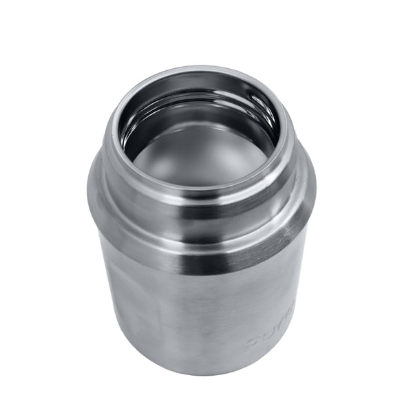 Pura Lunch® Insulated Jar - Large 385ml