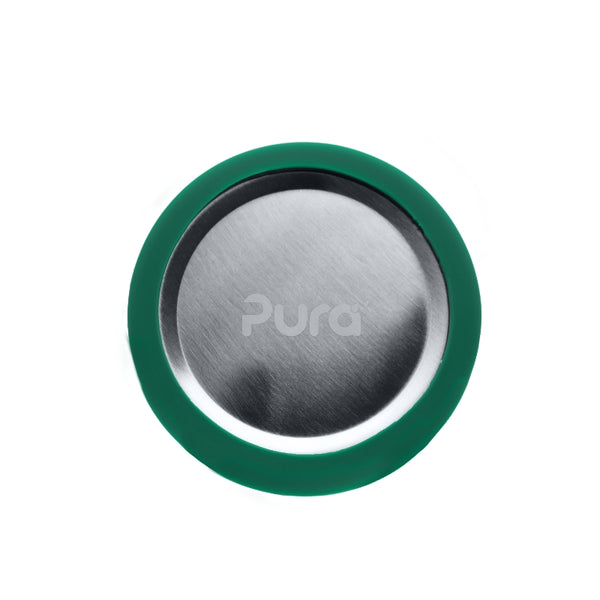 Pura Lunch® Insulated Jar - Small 260ml