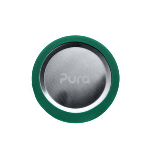 Pura Lunch® Insulated Jar 260ml