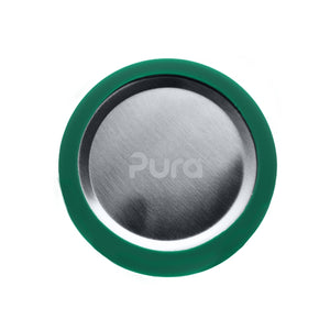 Pura Lunch® Insulated Jar 385ml