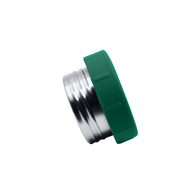 Pura Lunch® Insulated Jar - Large 385ml