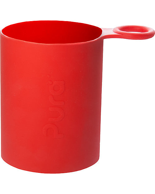 Pura Accessories & Spare Parts - Sleeves