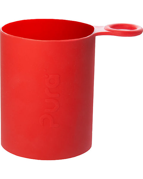 Pura Accessories & Spare Parts - Sleeves