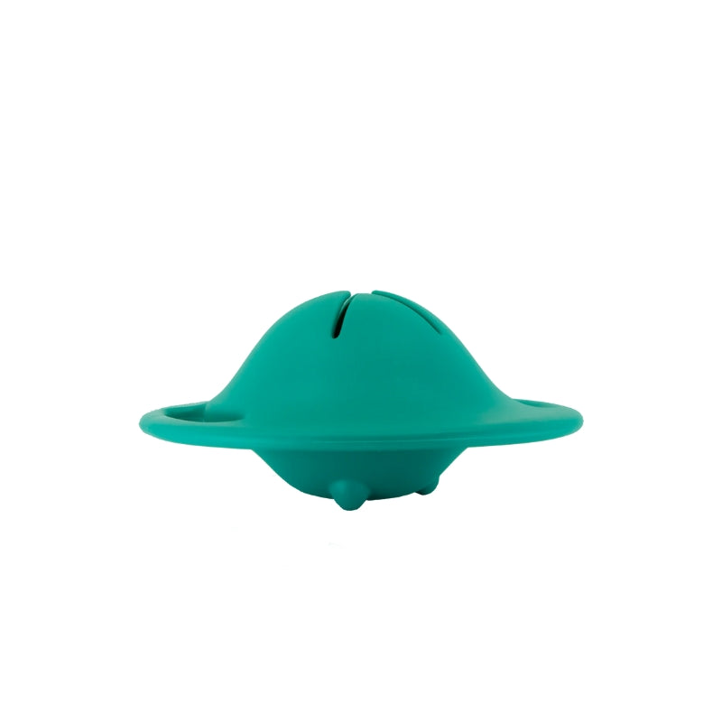 Pura my-my™ Silicone Snack Saucer - Mint