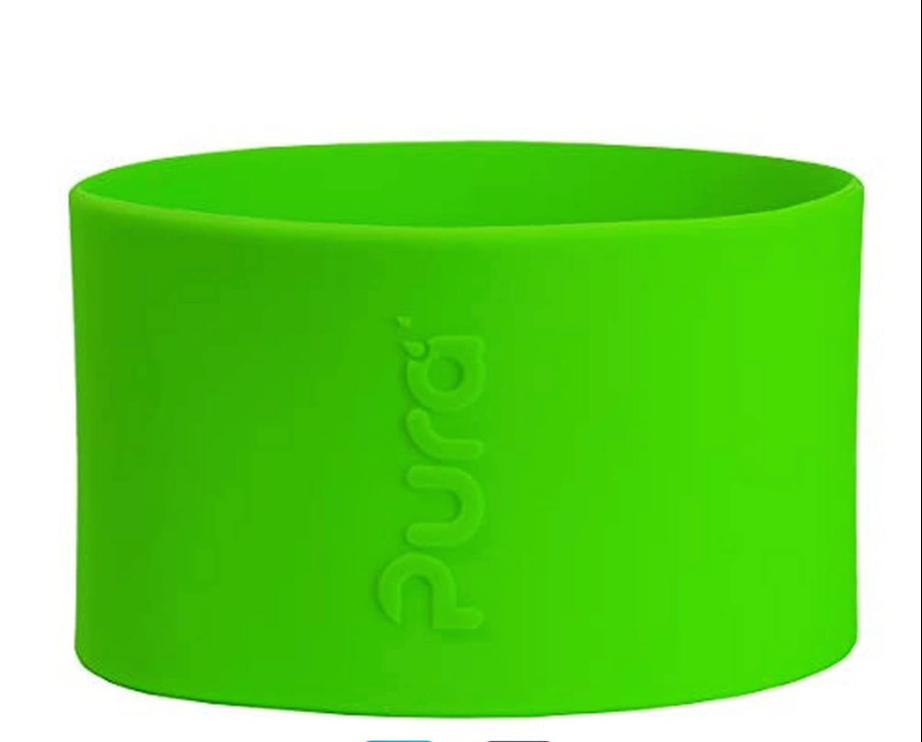 Pura Accessories & Spare Parts - Sleeves